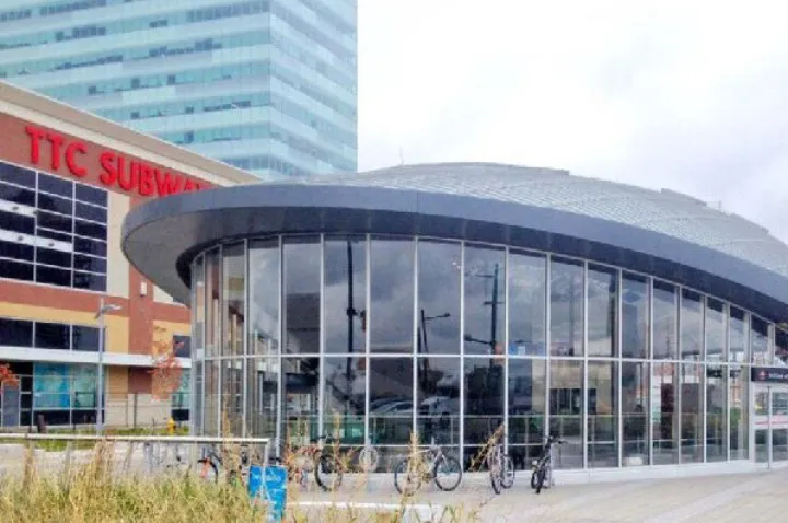 استخدام گسترده در وان انتاریو